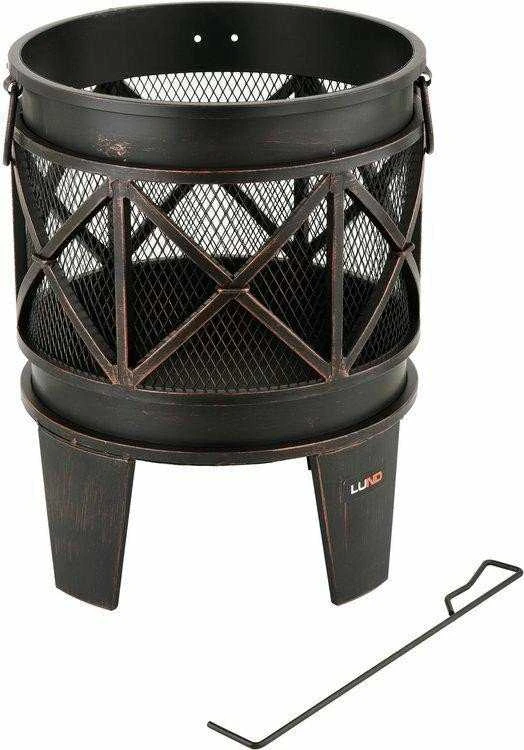 Toya Sa Poland LUND TORTAUS SODO KROSNIS 42cm