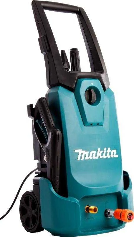 Makita Aukšto slėgio plovimo įrenginys HW1200