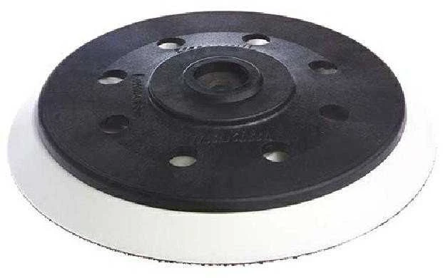 Makita Šlifavimo padas vidutinis BO6050 197314-7