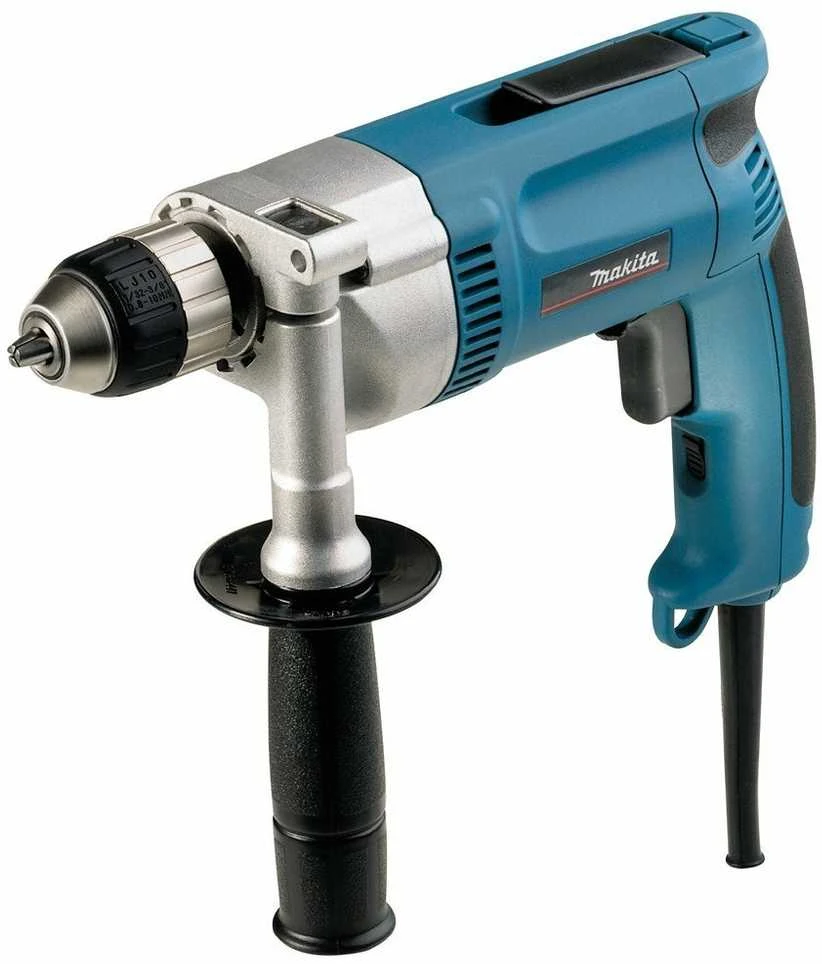 MAKITA GRĄŽAS BE SMŪGIO 710W DP3003