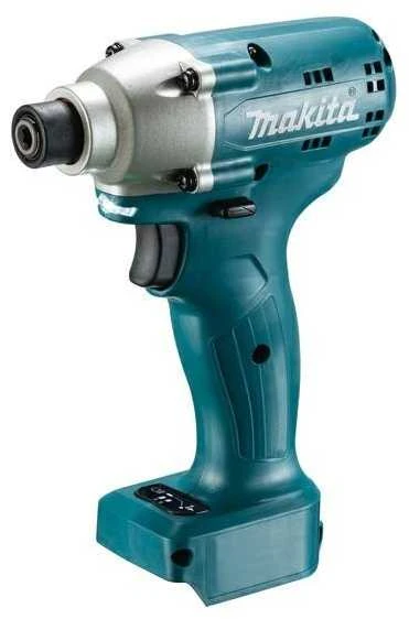Makita TD112DMZ suktuvas profiliu