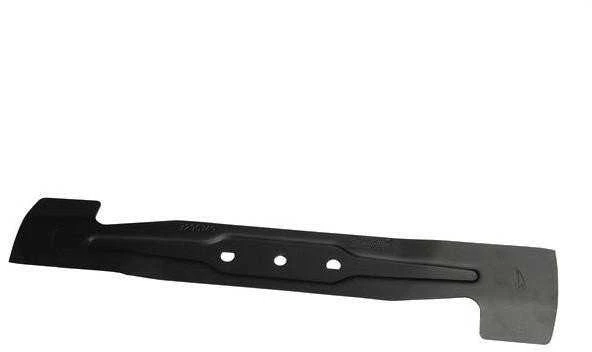 Makita 197761-2 Peilis vejapjovei 430mm DLM431