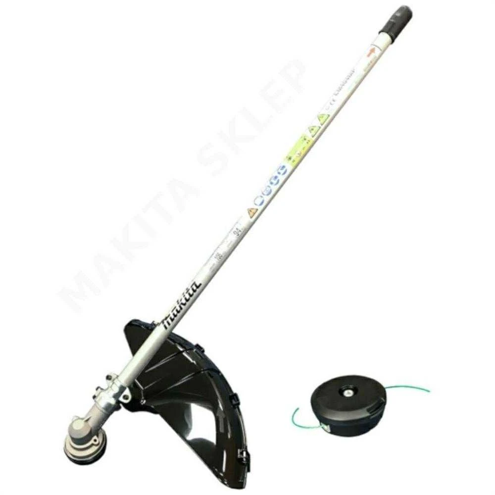 MAKITA PRIEDAS - KOSE 450mm EM404MP