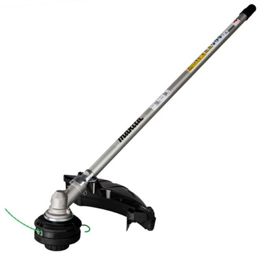 Makita Žoliapjovės priedas EM408MP 191N31-5 300 mm • EM408MP