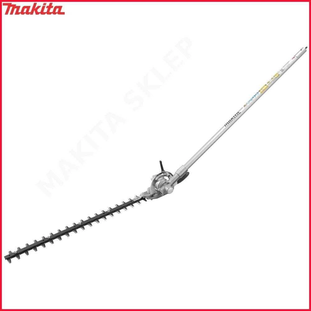 Gyvatvorių žirklių priedas Makita 196257-0; 53,5 cm ilgio