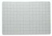 MANHATTAN 3D Notebook Computer Skin up 15.4", 422802