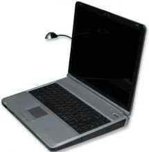 MANHATTAN flexible USB powered LED light, 438858