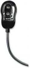 MANHATTAN flexible USB powered LED light, 438858