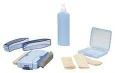 Valiklis MANHATTAN LCD Micro cleaning kit, 404211