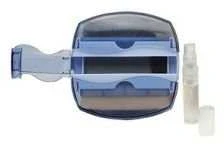 Valiklis MANHATTAN LCD Micro cleaning kit, 404211