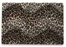 MANHATTAN Notebook Computer Skin up 15.4", 475754