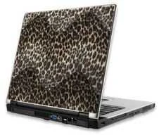 MANHATTAN Notebook Computer Skin up 15.4", 475754