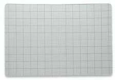 MANHATTAN Notebook Computer Skin up 17", 475716