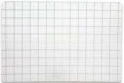 MANHATTAN Notebook Computer Skin up 17", 423465