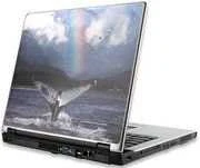 MANHATTAN Notebook Computer Skin up 17", 423465