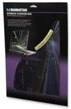 MANHATTAN Notebook Computer Skin up 17", 475716