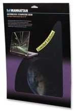 MANHATTAN Notebook Computer Skin up 17", 475693