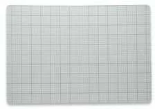 MANHATTAN Notebook Computer Skin up 17",Color: Basketball, 475822