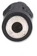 MANHATTAN Stereo extension cable, 3.5mm stereo jack/3.5mm stereo socket, 311717, 311724, ICOC 018-CU-25