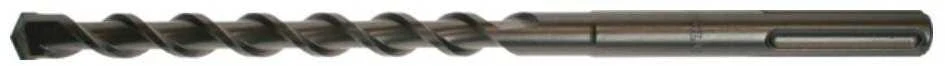 Grąžtas Makita SDS-MAX 38x570 2-cutter D-34148