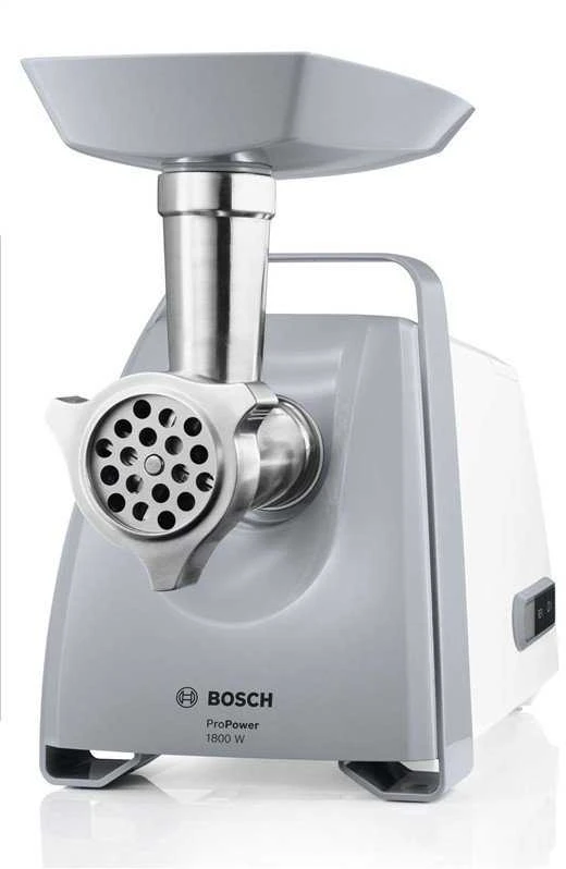 BOSCH MFW66020 Mėsmalė
