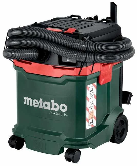 Vhbw Set De Filtres 3x Filtre Plissé Compatible Avec Metabo ASA 25 L PC Asa 30 L Pc Inox Aspirateur A Sec Ou Humide Filtre A Cartouche 83861633