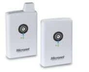 MICRONET SP5512W Wireless IP Camera