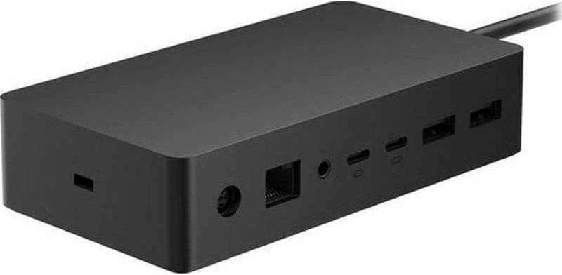 „Microsoft Surface Docking Station 2“.