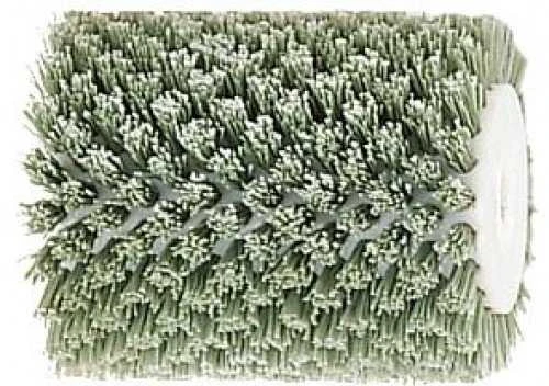 Makita Nailoninis abrazyvinis šepetys K60 9741 P-04422
