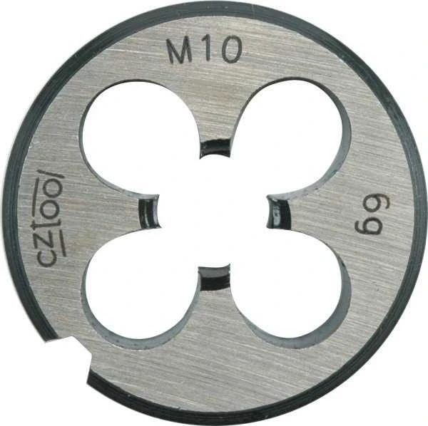 Cztool NARZYNKA NAREX M 8 24550