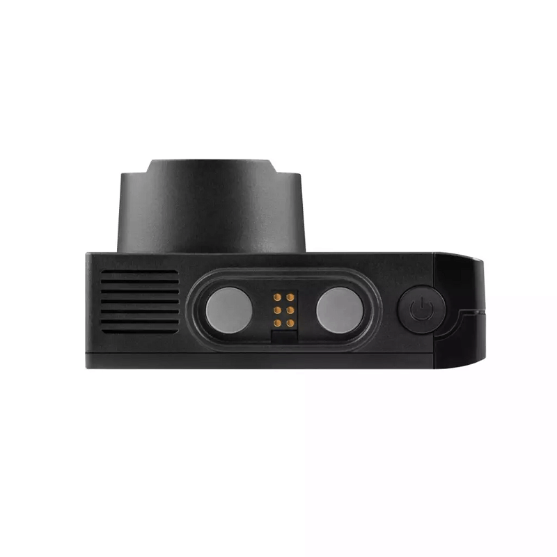 Vaizdo registratorius Argus 4K Wi-Fi