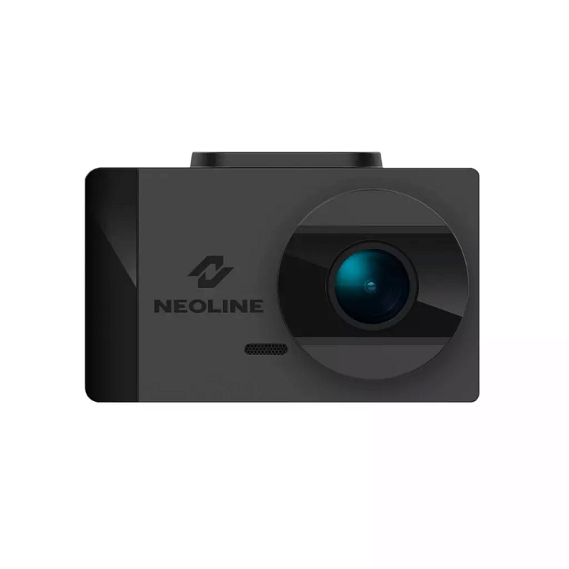 Vaizdo registratorius Argus 4K Wi-Fi
