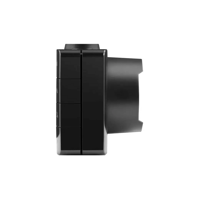Vaizdo registratorius Argus 4K Wi-Fi