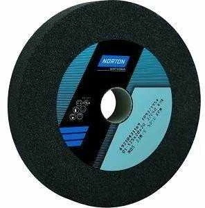NORTON WHEEL-01 250mm x 32mm x 32mm 37C60K6VK.