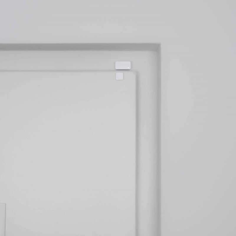 Nuki Door Sensor - durų jutiklis