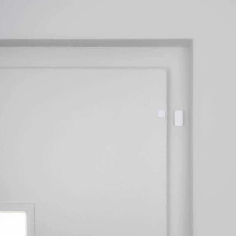 Nuki Door Sensor - durų jutiklis