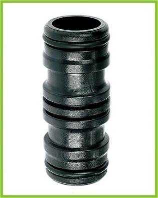 Vertas NYPEL AGROCAL 1"