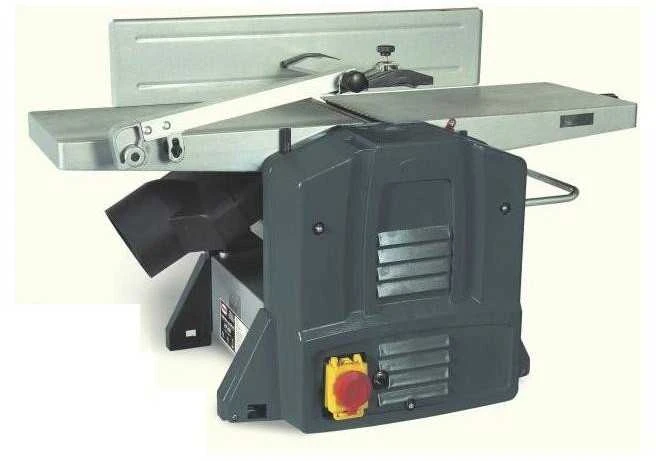 Obliavimo staklės HP-200 IR STORIS PROMA