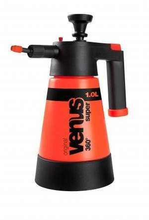 OPRYSKIWACZ KWAZAR VENUS SUPER 360 1l NBR