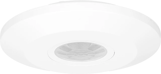 ORNO JUDĖJIMO JUTIKLIS 360ST ULTRA FLAT 2000W