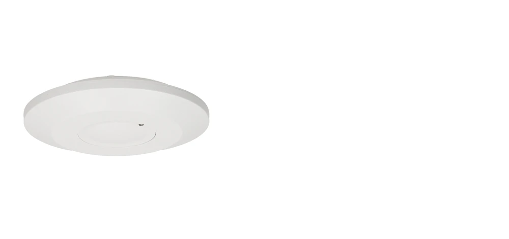 ORNO MIKROBANGŲ JUDĖJIMO JUTIKLIS, IP20,2000W, Ypatingai plokščias