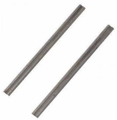 Makita Obliavimo peilių pora 82MM HM 1902 1923H D-07945