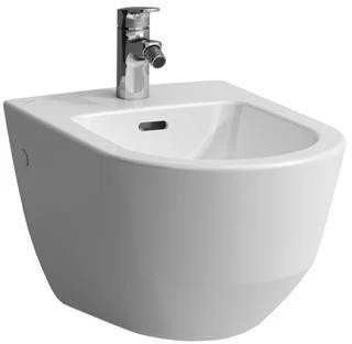 Pakabinama bidė Laufen Pro 830952