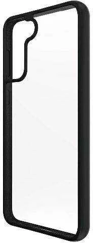 Panzer Glass PanzerGlass Clear Case Samsung, Galaxy S21+, Juodas