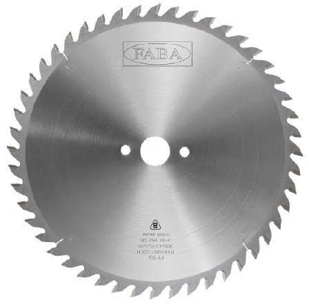 Makita T.C.T. pjūklas 235X2.4X30mm 20° T20 D-03925 T.C.T • 235 x30 mm • T20 • 20° • Medienai
