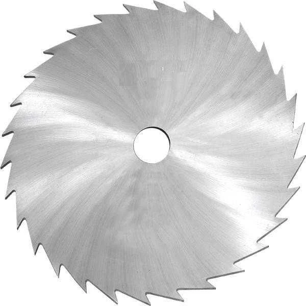 Geko DISKINIS Pjūklas 300x32mm 30 DANTŲ BE REGIMO