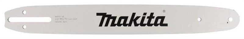 Makita Pjovimo juostos 35 cm/ 14" , 3/8", 1,1 mm 52H 191G16-9