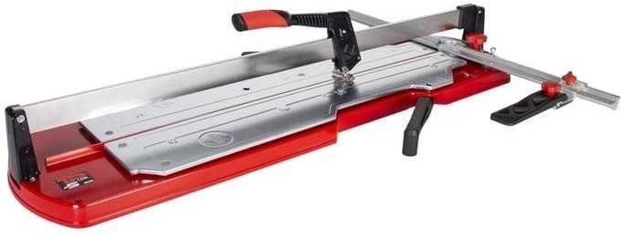 Rubi TP-102-S Tile cutter 1020 mm