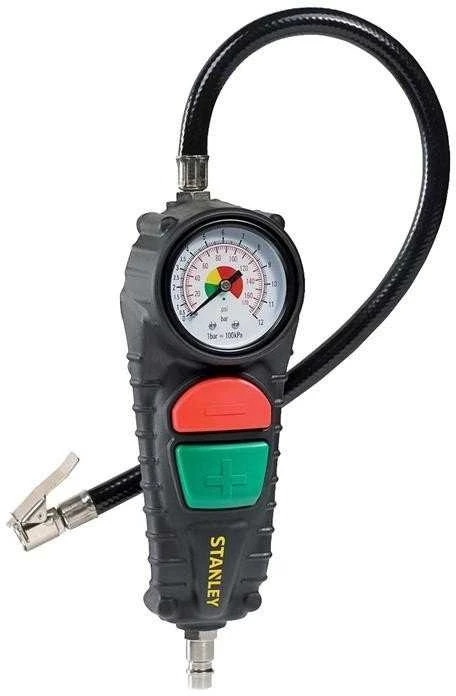 Manometras Stanley 150703XSTN