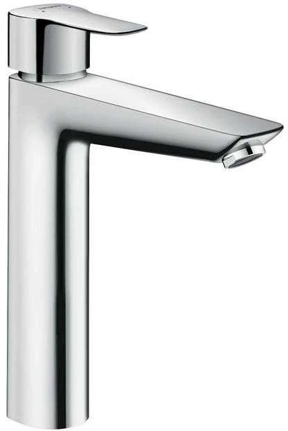 Hansgrohe Maišytuvas praustuvui HG MySport 71112000
